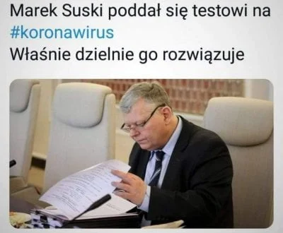 p.....7 - Kuchciński nieletnie Ukrainki, Pięta jakaś modelka, teraz ten kapelusznik z...