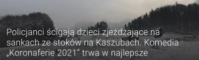 ThomasE - @fiveoglock: A tutaj już wirus jest:

https://bezprawnik.pl/kontrole-stok...