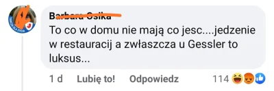 dorszcz - Restauracje się otwierają i już od kilku dni widzę wspólny przekaz dnia
RE...