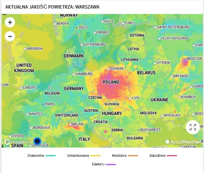 graf_zero - #polska #smierc #smog

Bez komentarza