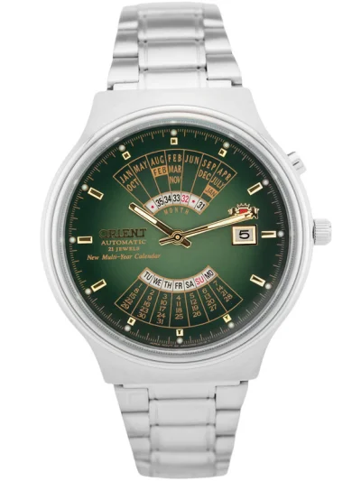 Olciu6 - Mirki, dostanę gdzieś taki zegarek w wersji damskiej, albo chociaż coś podob...