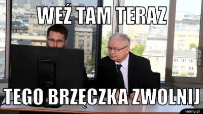 novyr9 - (⌐ ͡■ ͜ʖ ͡■) #pilkanozna #pzpn #reprezentacja #heheszki #brzeczekout