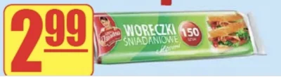 sklerwysyny_pl - Protip: do woreczka nalać cieplej (nie musi być gorąca) wody z kranu...