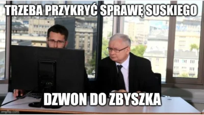 Saimonsge - #humorobrazkowy #jerzybrzeczek #zbigniewboniek #pzpn