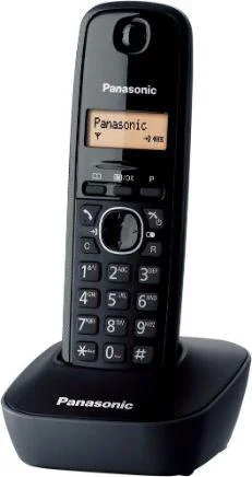 d3xter2k13 - Czy telefon stacjonarny Panasonic KX-TG1611PDH będzie pokazywał numer os...