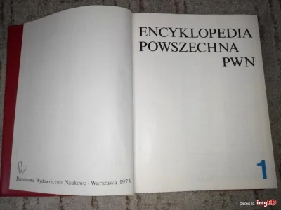 Bartholomaeus - Stąd czerpię wiedzę o świecie.
A Wy?

#ksiazki #wiedza #mozg #inte...