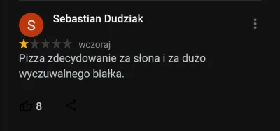 lukz - Ups XD