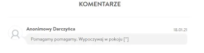 Zielczan - Noż kurna, na wakacje se wyjechała, wypadalałoby czytać, co się pisze.