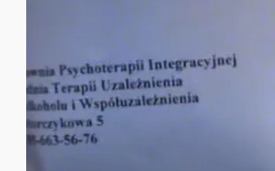 M.....k - tacy z was fani Majora a tak naprawdę macie w dupie jego problemy i los! we...