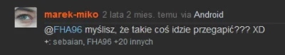 sztach - Wołam @marek-miko, bo jednak miał rację, wykop aż wrze ( ͡° ͜ʖ ͡°)