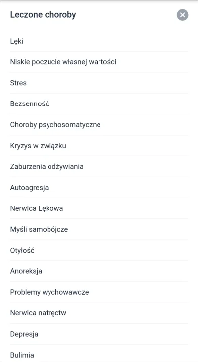 Login84 - @KamyQ: leczyć będą dla jego xd