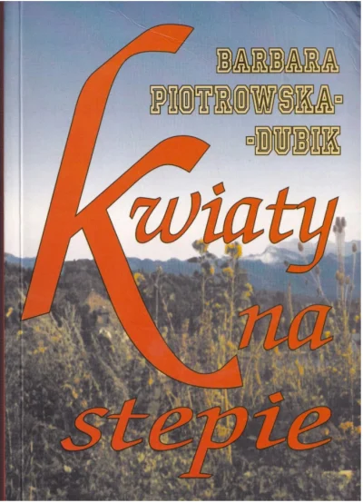 Nordri - @Polasz @Przytulnie @WujekGraczyk: Naprawdę warto. To jedna z tych książek d...