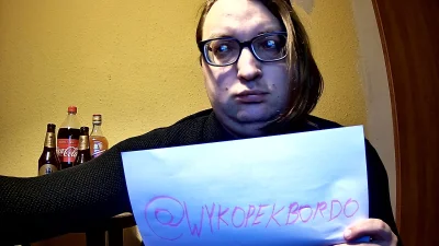 WykopekBordo - Zgłosiłem się do tego Beauty and The Geek, trzeba pokazać n0rmikom, ja...