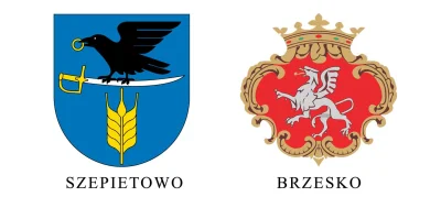 FuczaQ - Runda 483
Podlaskie zmierzy się z małopolskim
Szepietowo vs Brzesko

Sze...