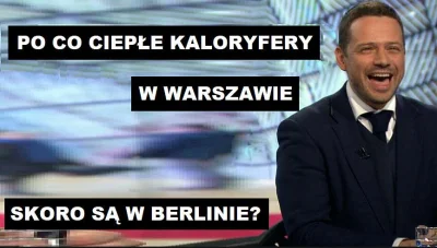 Sympatyczna_Kapibara - #heheszki #heheszkipolityczne #bekazlewactwa #warszawa #polity...