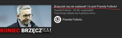 KarolaG17 - Teraz każdy odważny. Gdzie byli 2 lata temu? Każdy widział historie trene...