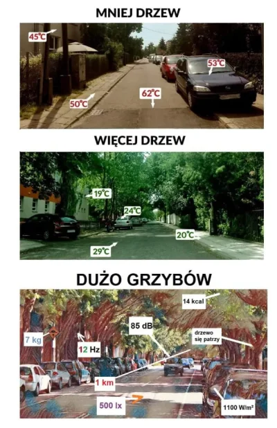 myszczur - #narkotykizawszespoko