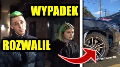 G.....d - A pamietacie jak melepeta a.k.a Gowniany Midas pojechal do usa? Pierwsze co...