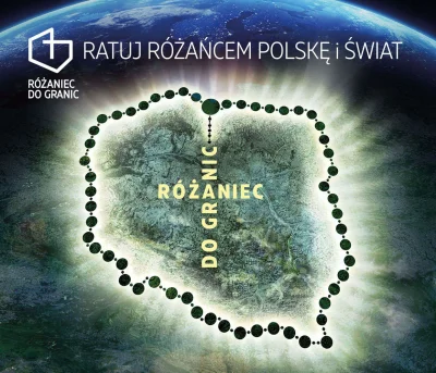 Proktoaresor - @robert5502: przypadek?