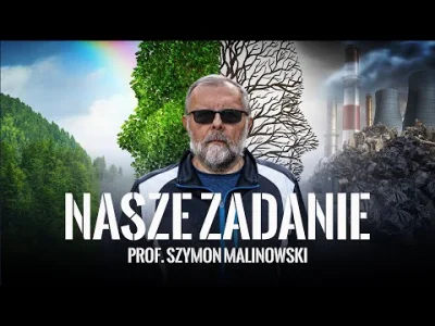 eoneon - Nowy film z Malinowskim o którym mowa na początku podcastu: