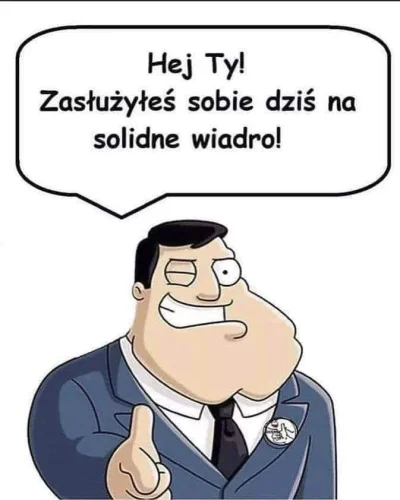 m.....o - #humorobrazkowy #heheszki #narkotykizawszespoko