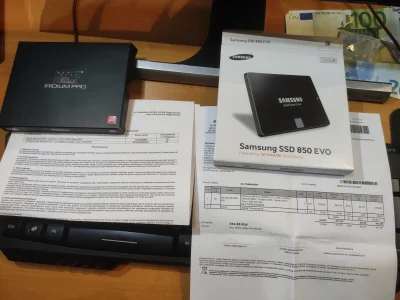 ravau - @majk3l: 01.12.2015 Samsung
25.05.2016 GoodRam

Widać na zdjęciu. PC w któ...