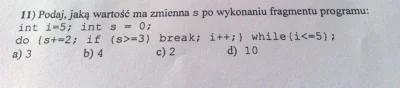 ninjav9max - Cześć, zaczynam swoją przygodę z C++, czy ktoś może powiedzieć mi ile bę...