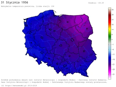 Zuben - > Kiedy niby? Nie zakłamuj rzeczywistości. Pokaż JAKIEKOLWIEK źródło świadczą...