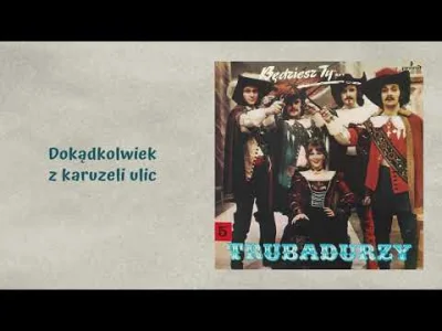 pekas - #trubadurzy #krawczyk #muzyka #rock #polskamuzyka #70s tutaj nawet trochę #ro...