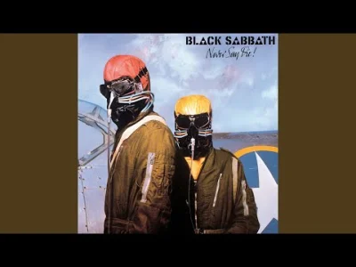 dhaulagiri - #muzyka #blacksabbath #metal #70s