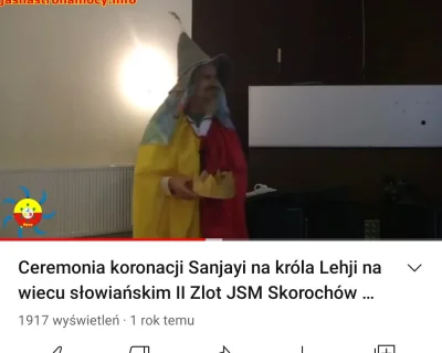 Brejku - Max Kolonko ma w końcu godnego przeciwnika