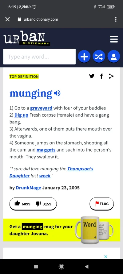 Bekovsky - @Vasenka: elo