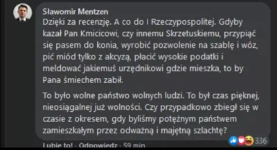 yahoomlody - Sławek wygrał comiesieczny plebiscyt na historyczna bzdure tym tekstem(ʘ...