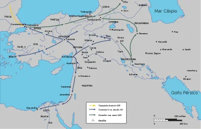 wjtk123 - A tu kontratak Herakliusza z 627 r.