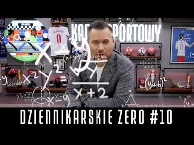 KarolaG17 - Przez jeden twitt Bieleckiego Krzysiu zaatakowal caly polski zwiazek alpi...