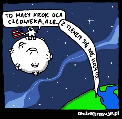 EmDeCe - #k2 #himalaizm #humorobrazkowy #astronomia #kosmos