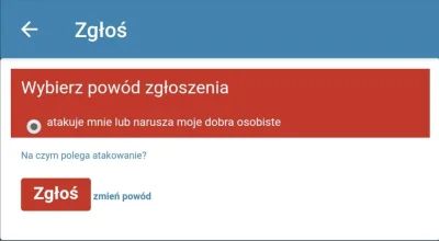 Analne_Dildo - Sami wiecie kto jest na tagu z narzędziami ( ͡~ ͜ʖ ͡°)



#kononowicz ...