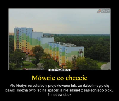 Zielonykubek - Kto się zgadza?
#mieszkanie #nieruchomosci #patodeweloperka