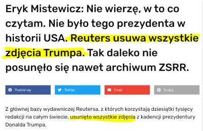 R187 - @Artkn: Tutaj masz artykuł z linka z tweeta Eryka Mistewicza, na którym bazuje...