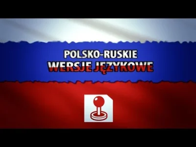 grey09 - @skitarii: Z fpsów w temacie II wś mogę polecić jeszcze Medal of Honor Airbo...