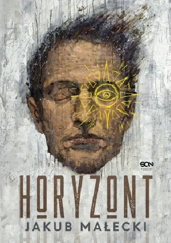 szybkaszynka - 129 + 1 = 130

Tytuł: Horyzont
Autor: Jakub Małecki
Gatunek: literatur...