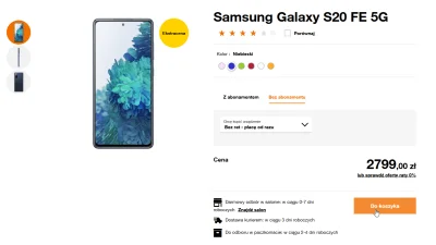 k.....s - #samsung #android #iphone #ios #oneplus 
oneplus 8t, samsung galaxy s20 fe...