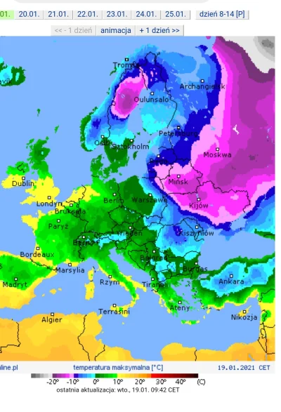 dziczyznaa - @icojamamtuwpisac: widać temperaturę