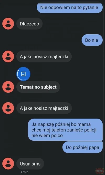 M4711 - @Krzysiekj220 ta końcówka ma potencjał ( ͡° ͜ʖ ͡°)