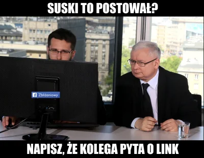 Sprattus - Nareszcie wiemy, jak on wygląda ( ͡° ͜ʖ ͡°)
#heheszki #bekazpisu 

A tu...