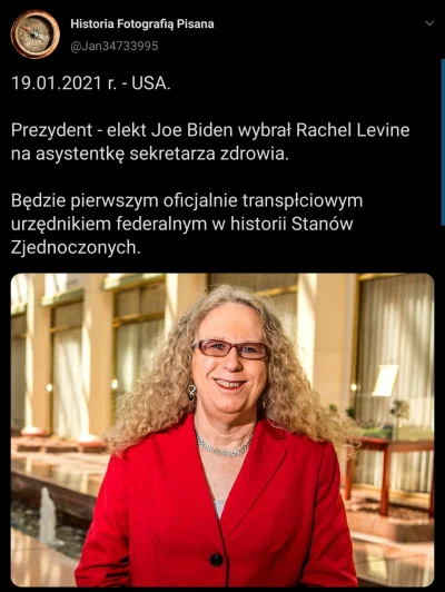 s.....o - Omg.. 
#polityka #4konserwy #neuropa #bekazlewactwa #lgbt #usa