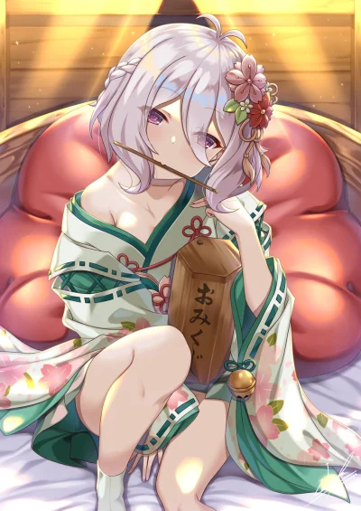 Azur88 - #randomanimeshit #anime #princessconnect #princessconnectredive #kokkoro