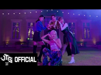 XKHYCCB2dX - 베리굿 (BERRYGOOD) '할래(Time for me)' MV
#koreanka #berrygood #kpop