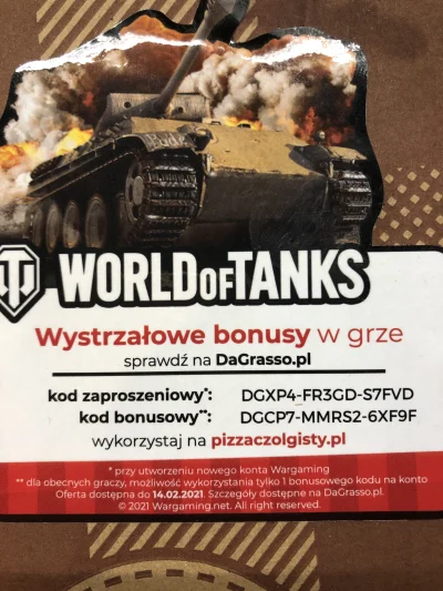 henieknw - #worldoftanks #wot