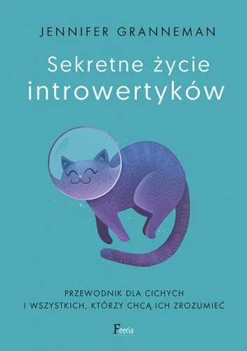 AceCombat__dziewiec0 - 135 + 1 = 136

Tytuł: Sekretne życie introwertyków
Autor: J...